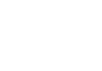 Man and Machine