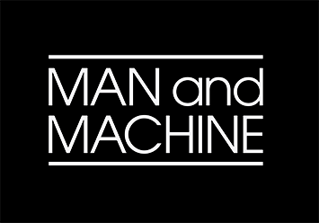 Man and Machine